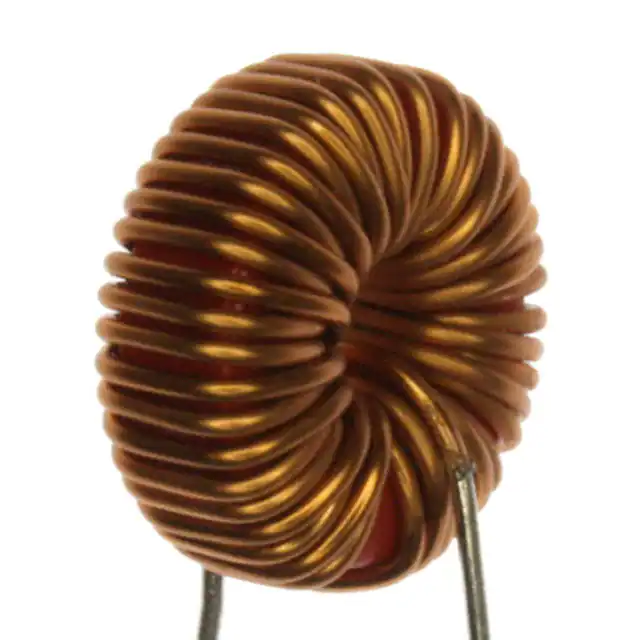 7447033 Würth Elektronik electronic component
